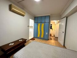 Blk 185C Rivervale Gateway (Sengkang), HDB 4 Rooms #519173651